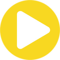 1flixx-it-com.pages.dev favicon